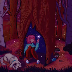 Disco Inspírame (Remix) de Alika