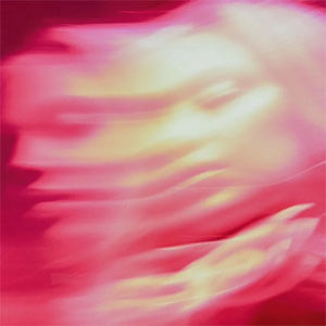 Disco Sunbeam de Alina Baraz