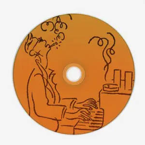 Disco Todo Está Bien de Alizzz