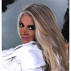 Disco Culpa de un Tango  de Alondra