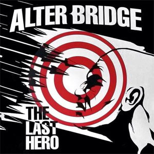Disco Show Me a Leader de Alter Bridge