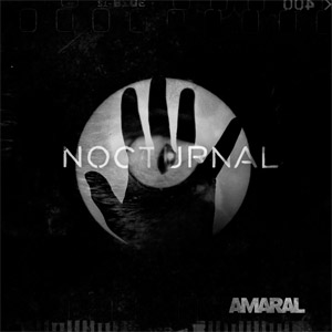 Disco Nocturnal de Amaral