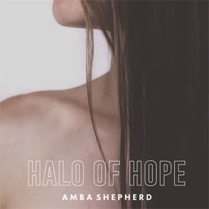 Disco Halo of Hope de Amba Shepherd