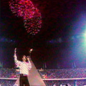 Disco Africa de Amr Diab