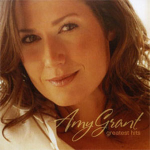 Disco Greatest HIts de Amy Grant