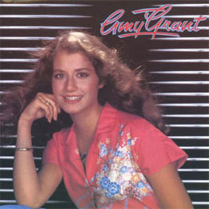 Disco Remastered de Amy Grant