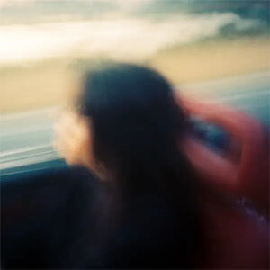 Disco Jacarandá de Ana Moura