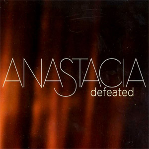 Disco Defeated de Anastacia