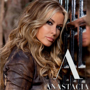Disco What Can We Do (Deeper Love) de Anastacia