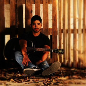 Disco Historias Y Anécdotas de Andrés Barba 