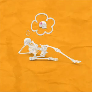 Disco Loco por Ella de Andy Rivera