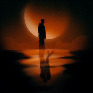 Disco Me Haces Falta de Andy Rivera