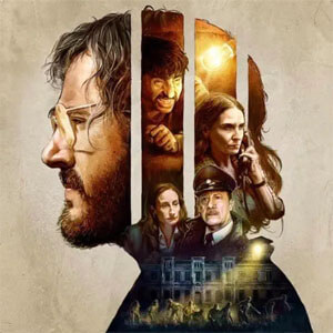 Disco Libertad de Ana Tijoux