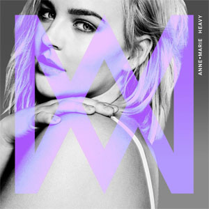 Disco Heavy  de Anne Marie 