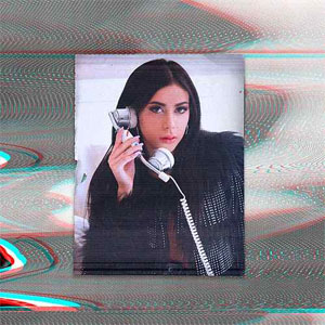 Disco Good Vibes de Annybell