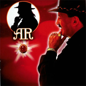 Disco El Disco del Siglo, Volumen 2 de Antonio Ríos