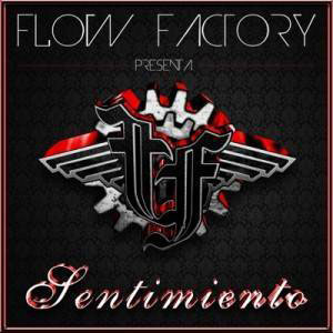 Disco Antes Solías de Arcangel