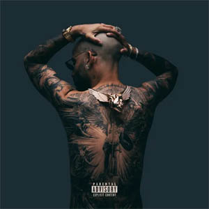 Disco Sr. Santos II Sueños de Grandeza de Arcangel