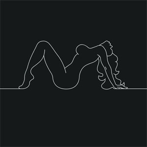 Disco Do I Wanna Know?  de Arctic Monkeys