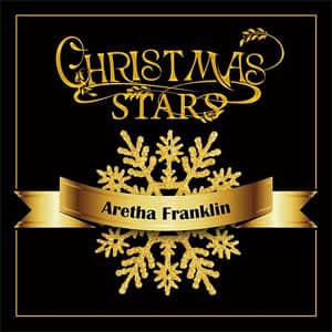 Disco Christmas Stars de Aretha Franklin