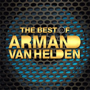 Disco The Best of Armand Van Helden de Armand Van Helden