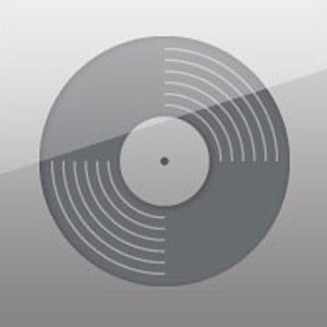 Disco Clásicos de Oro de Armonía 10