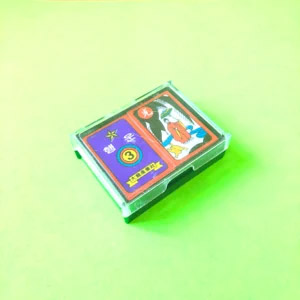 Disco Party de Audrey Nuna