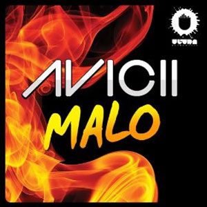 Disco Malo de Avicii