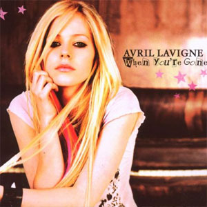 Disco When You're Gone, Pt. 2 de Avril Lavigne