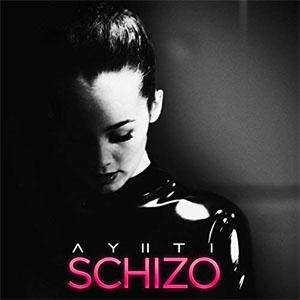 Disco Schizo de Ayiiti