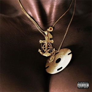 Disco 1-800-Nu-Checks de Azealia Banks