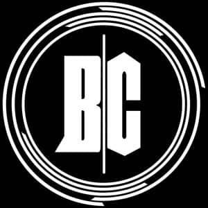 Disco Nalta Canauja de B Chaos