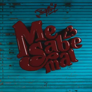 Disco Me Sabe Mal de Babi