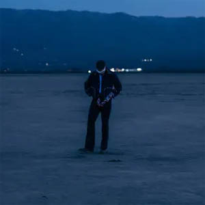 Disco Where She Goes de Bad Bunny