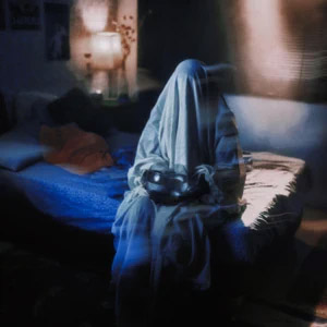 Disco Mío Aún de Bad Milk