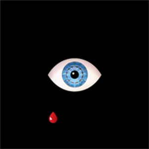 Disco Identity de Airbag