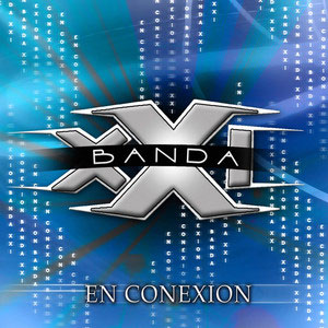 Disco En Conexión de Banda XXI