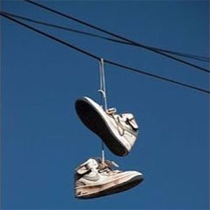 Disco Por El espacio de Barderos