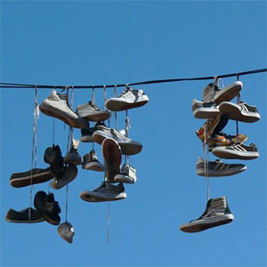 Disco Sucios Puercos  de Barderos