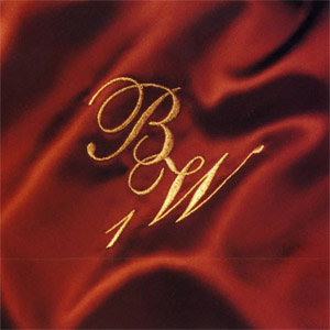 Disco Just For You Volume 1 de Barry White