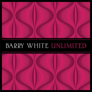 Disco Unlimited de Barry White