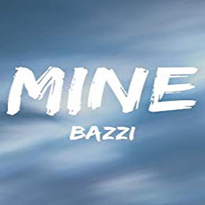 Disco Mine de Bazzi