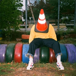 Disco Moves de Bbno$