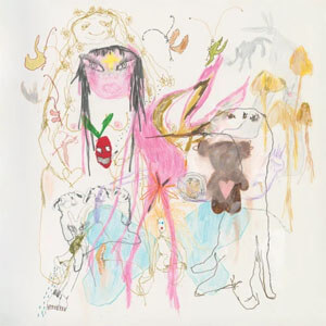 Disco Beatopia de Beabadoobee