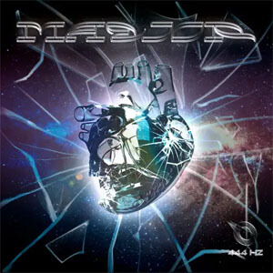 Álbum Tell Me That You Love Me Again de Bei Maejor