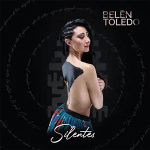 Disco Silentes de Belén Toledo