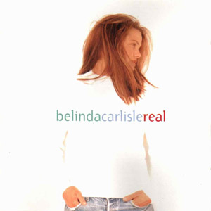 Disco Real de Belinda Carlisle