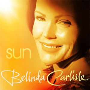 Disco Sun de Belinda Carlisle