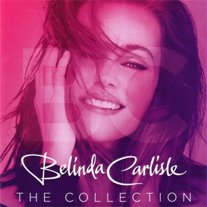 Disco The Collection (Deluxe Edition) de Belinda Carlisle