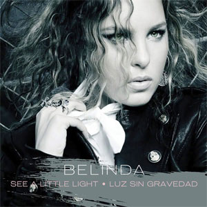 Disco See A Little Light de Belinda